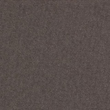 Бумага для пастели LANA COLOURS 70 х 100см, 160г/м2, темно-серый [15011579]