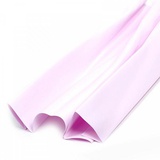 Фоамиран 1мм 60*70 см светло-розовый