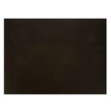 Картон плакатный 200г/м2 А1 тонированный черный,  [ПСВ]