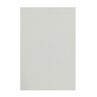 Картон грунтованный (акриловый грунт, светло-серый) для живописи 20х30 см Сонет 8084624