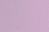 Бумага для пастели Fabriano TIZIANO 21 х 29,7см, 160г/м2, лиловый / Violetta 21297133