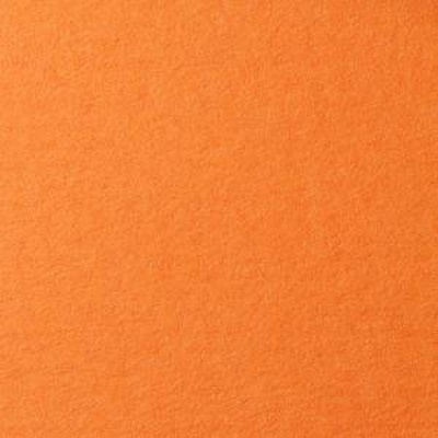 Бумага для пастели LANA COLOURS 21 х 29,7см, 160г/м2, оранжевый [15723132]