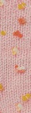 Пряжа Ализе BABY Flower 100г/210м (94% акрил / 4% полиамид), [5392]