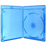 ВОХ Blu-Ray HAMA на 1 диск