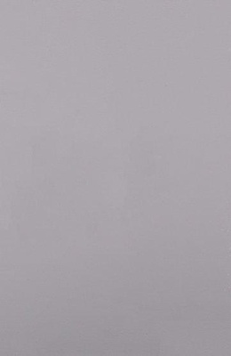 Холст грунт акриловый на картоне Мастер-Класс 20х30см, 100% хлопок, мелкое зерно, светло-серый, A9832030