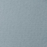 Бумага для пастели LANA COLOURS 21 х 29,7см, 160г/м2,  светло-голубой  [15723136]