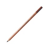 Сепия коричневая, светлая, Koh-i-Noor Gioconda, в деревянном лакированном корпусе  8803 1 шт.