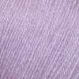 Пряжа Ализе BABY Wool 50гр/175м (20%бамбук.+40%шерсть+40%акрил) лиловый,  [146]