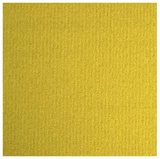 Бумага для пастели LANA COLOURS 70 х100см, 160г/м2,  светло-желтый  [15011572]