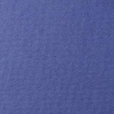 Бумага для пастели LANA COLOURS 21 х 29,7см, 160г/м2, королевский-голубой [15723139]