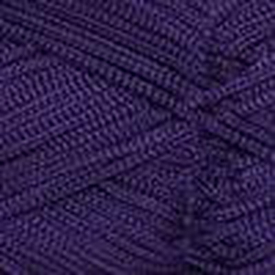Пряжа YarnArt MACRAME 90гр/130м (100% полиэстер) 167