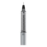Ручка капиллярная Berlingo "Precision" 0,3мм  черная, #02, CK_50020