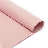 Фоамиран Mfgic4Hobby 1мм 50*50 см светло-розовый