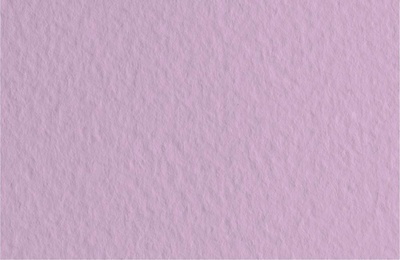 Бумага для пастели Fabriano TIZIANO 21 х 29,7см, 160г/м2, лиловый / Violetta 21297133