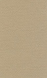Бумага для пастели LANA COLOURS 70 х 100см, 160г/м2, бело-серый  [15011564]