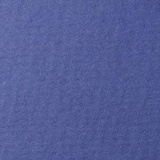 Бумага для пастели LANA COLOURS 21 х 29,7см, 160г/м2, королевский-голубой [15723139]