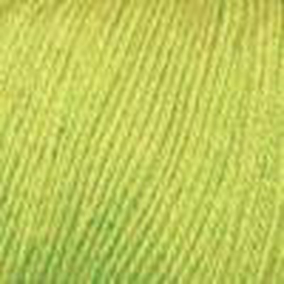 Пряжа Ализе BABY Wool 50гр/175м (20%бамбук.+40%шерсть+40%акрил),  [612]