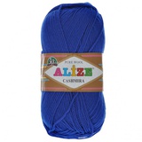 Пряжа Ализе Cashmira Pure Wool 100г/300м (100%шерсть) 141
