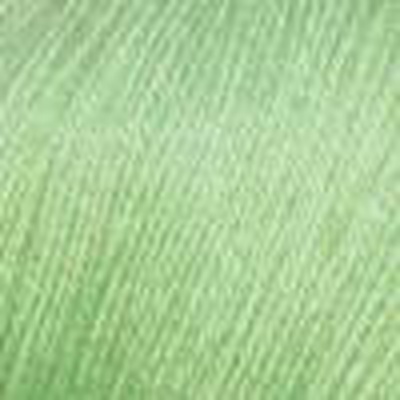 Пряжа Ализе BABY Wool 50гр/175м (20%бамбук.+40%шерсть+40%акрил) мята, [41]