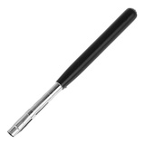 Держатель-ручка деревянная для угля, d 5,6мм DK11071