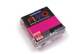 Глина полимерная FIMO Classic, запекаемая в печке, 56 гр., маджента, шк800413