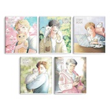 Тетрадь 48 л. клетка "Дружба с котом", обложка выборочный ТВИН лак, мелованный картон, [66703]