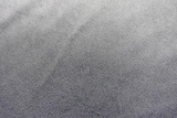 Трикотаж Флис 240 50*56см светло-серый КЛ24195