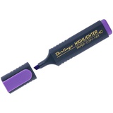 Текстмаркер 1-5 мм Berlingo, T7014 фиолетовый,  [241045]