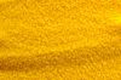 Трикотаж Флис 240 50*56см желтый КЛ24192