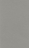 Бумага для пастели LANA COLOURS 42 х 29,7см, 160г/м2, холодный серый [15723190]