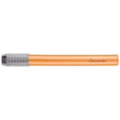 Удлинитель-держатель для карандаша, металл, медный металлик, Сонет, 2071291397