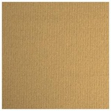 Бумага для пастели LANA COLOURS 42 х 29,7см, 160г/м2,  песочный  [15723183]