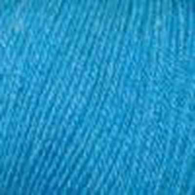 Пряжа Ализе BABY Wool 50гр/175м (20%бамбук.+40%шерсть+40%акрил),  [245]