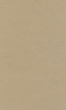 Бумага для пастели LANA COLOURS 42 х 29,7см, 160г/м2, бело-серый, [15723181]