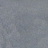Песок декоративный серый №15, 100г 357906