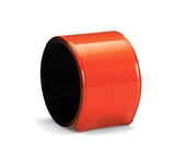 Набор световозвращающих браслетов из 2-х шт., 30х300 мм, оранжевый, COVA™ 333-212