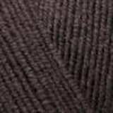Пряжа Ализе Superlana TIG Crochet 100г/570м (25% шерсть / 75% акрил),  [26]