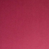 Текстурированный кардсток 30,5*30,5см 230гр/м Бордо,  [SCB201216]