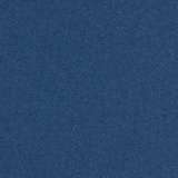 Бумага для пастели LANA COLOURS 42 х 29,7см, 160г/м2, темно-синий [15723172]