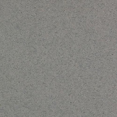 Бумага для пастели LANA COLOURS 21 х 29,7см, 160г/м2,  стальной серый  [15723158]