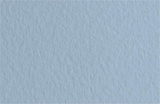 Бумага для пастели Fabriano TIZIANO 21 х 29,7см, 160г/м2, серо-голубой / Polvere 21297116