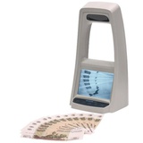 Детектор банкнот DORS-1100, ЖК-дисплей 13 см, просмотровый, ИК-детекция, спецэлемент «М» (EUR, GBP, RUB, USD.)