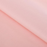 Ткань для пэчворка декоративная кожа 33*33см «Розовая нежность» 2741495