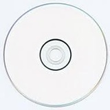 Диск DVD-R Mirex 4,7 16х туба с поверхностью для струйной печати ( неполная заливка)
