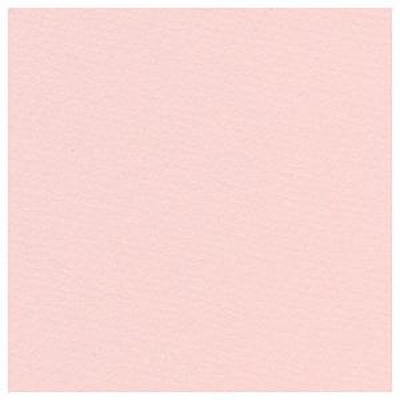 Бумага для пастели LANA COLOURS 21 х 29,7см, 160г/м2,  розовый кварц  [15723122]