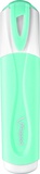 Текстовыделитель 1-5 мм Maped "Fluo Pep's Classic Pastel", пастельный голубой, (устойчевые к солнечному свету чернила) [742570]