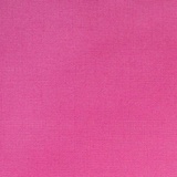 Текстурированный кардсток 30,5*30,5см 230гр/м Сочный розовый,  [SCB201209]