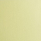 Текстурированный кардсток 30,5*30,5см 230гр/м Нежно-желтый,  [SCB201205]