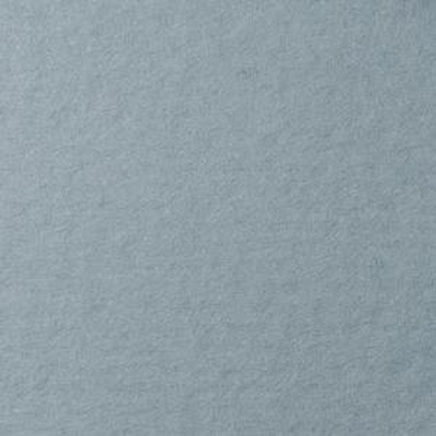 Бумага для пастели LANA COLOURS 42 х 29,7см, 160г/м2,  светло-голубой  [15723168]