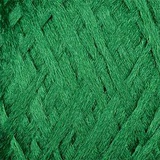 Пряжа Носочная добавка 50г/200м (100% полиэстер) темно-зеленый [117]